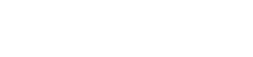 Initialworkshop - Change-Management