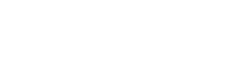 Initialworkshop - Business Intelligence