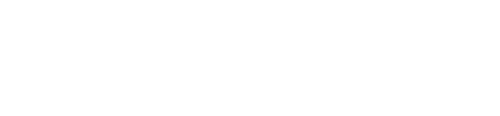 Initialworkshop - Modern Workplace