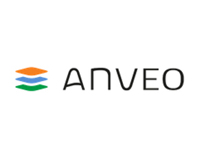 Logo Anveo