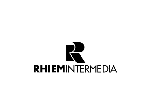 Logo Rhiem
