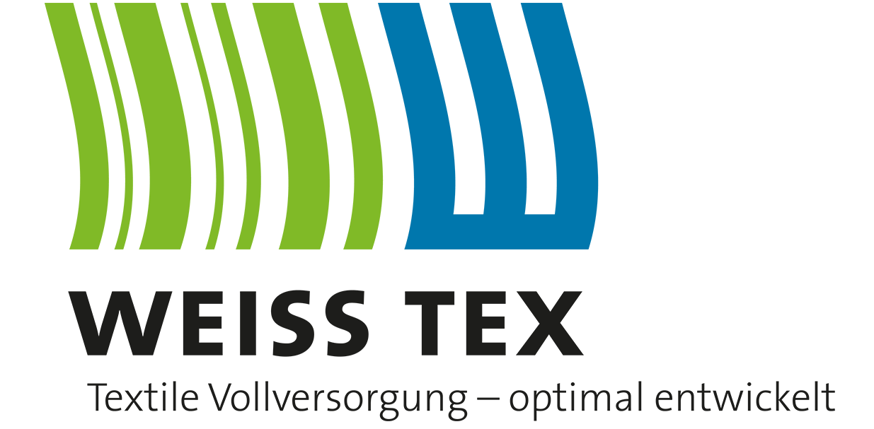 Logo Weiss Tex groß