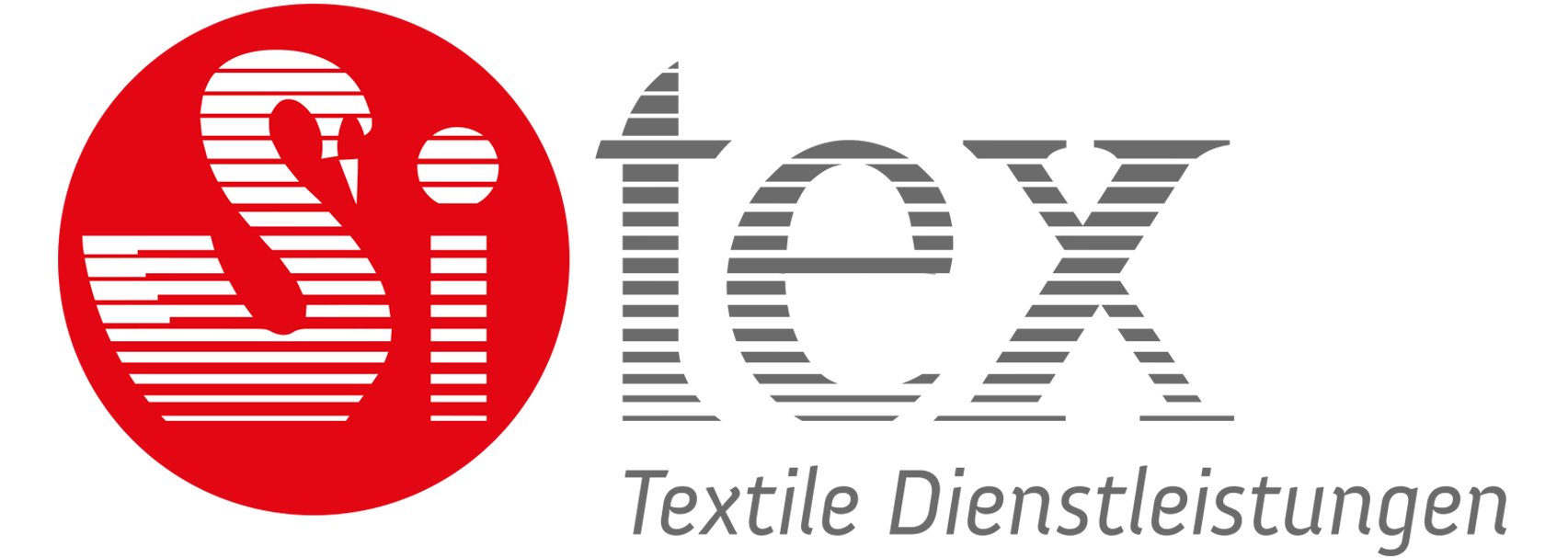 Logo Sitex