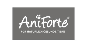Logo Aniforte (kompakt)