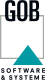 Logo GOB Software & Systeme