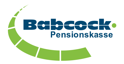 Babcock Pensionskasse VVaG