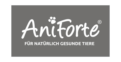 Logo Aniforte