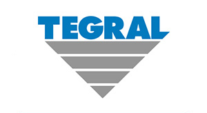Logo TEGRAL