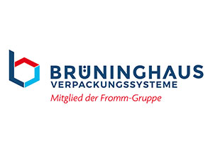 Logo Brüninghaus