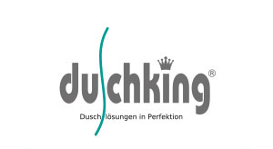 Logo Duschking