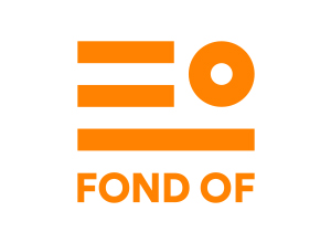 Logo Fond Of