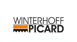 Logo Winterhoff Picard