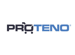 Logo Proteno GmbH