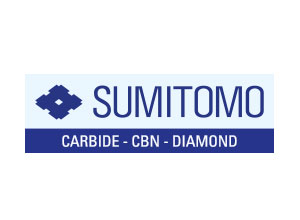 Logo SUMITOMO