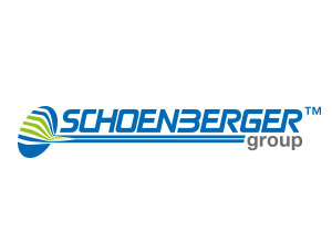 Logo Schoenberger group