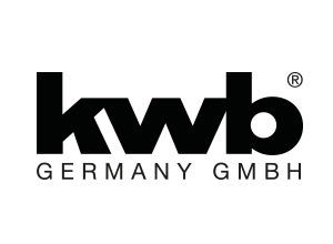 Logo kwb Germany