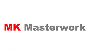 Logo MK Masterworks