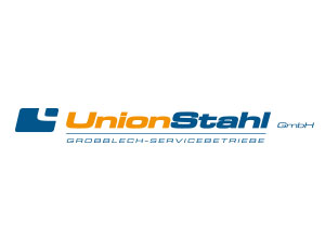 Logo UnionStahl