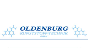 Oldenburg Logo
