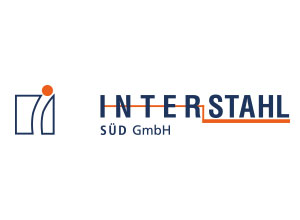 Logo interstahl