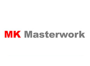 mk masterworks logo