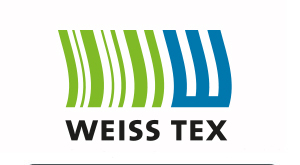 Weiss Tex Logo
